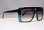 GUCCI Mens Womens Designer Sunglasses Black Square GG 3532 3960O 21791