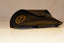 RAY-BAN Mens Polarized Designer Sunglasses Brown Rectangle RB 3445 014/57 20741