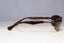 RAY-BAN Mens Polarized Designer Sunglasses Brown Rectangle RB 3445 014/57 20741