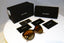 DOLCE & GABANNA Womens Boxed Designer Sunglasses Brown DG 4236 2841/T5 17551