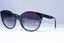 PRADA Womens Designer Sunglasses Black Butterfly SPR 230 1AB-3M1 18433