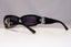 GUCCI Womens Designer Sunglasses Black Rectangle HORSEBIT GG 2943 D28BM 21778