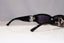 GUCCI Womens Designer Sunglasses Black Rectangle HORSEBIT GG 2943 D28BM 21778