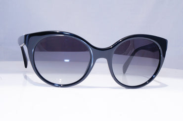 PRADA Womens Designer Sunglasses Black Butterfly SPR 230 1AB-3M1 18433