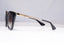PRADA Womens Designer Sunglasses Black CINEMA SPR 53S 1AB-0A7 18230