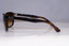 RAY-BAN Mens Womens Designer Sunglasses Brown Square RB 4154 710/51 19691