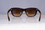 RAY-BAN Mens Womens Designer Sunglasses Brown Square RB 4154 710/51 19691