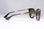 PRADA Womens Designer Sunglasses Black CINEMA SPR 53S 1AB-0A7 18230