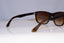 RAY-BAN Mens Womens Designer Sunglasses Brown Square RB 4154 710/51 19691