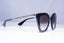 PRADA Womens Designer Sunglasses Black CINEMA SPR 53S 1AB-0A7 18230