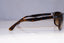 RAY-BAN Mens Womens Designer Sunglasses Brown Square RB 4154 710/51 19691