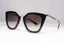PRADA Womens Designer Sunglasses Black CINEMA SPR 53S 1AB-0A7 18230