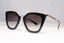 RAY-BAN Mens Designer Sunglasses Gold Aviator RB 3025 112/85 18229