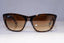 RAY-BAN Mens Womens Designer Sunglasses Brown Square RB 4154 710/51 19691