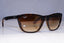 RAY-BAN Mens Womens Designer Sunglasses Brown Square RB 4154 710/51 19691