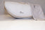 CHRISTIAN DIOR Womens Oversized Sunglasses Shield OVERSHINE 2 KKCNP 21784