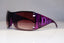CHRISTIAN DIOR Womens Oversized Sunglasses Shield OVERSHINE 2 KKCNP 21784