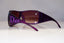 CHRISTIAN DIOR Womens Oversized Sunglasses Shield OVERSHINE 2 KKCNP 21784