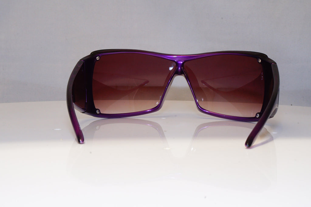 CHRISTIAN DIOR Womens Oversized Sunglasses Shield OVERSHINE 2 KKCNP 21784