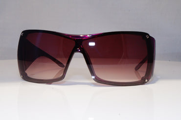 CHRISTIAN DIOR Womens Oversized Sunglasses Shield OVERSHINE 2 KKCNP 21784