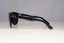 RAY-BAN Mens Polarized Designer Sunglasses Black Square RB 4147 601/58 20834