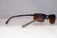 RAY-BAN Mens Polarized Mirror Sunglasses Brown FLIGHT RB 3239 014/84 21262