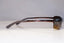 RAY-BAN Mens Polarized Mirror Sunglasses Brown FLIGHT RB 3239 014/84 21262