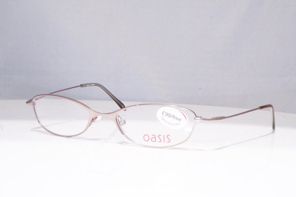 RAY-BAN Mens Womens Designer Sunglasses Aviator ROSE GOLD RB 3025 112/85 18372