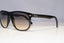 RAY-BAN Mens Polarized Designer Sunglasses Black Square RB 4147 601/32 20835