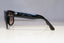 RAY-BAN Mens Polarized Designer Sunglasses Black Square RB 4147 601/32 20835