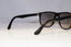 RAY-BAN Mens Polarized Designer Sunglasses Black Square RB 4147 601/32 20835