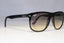 RAY-BAN Mens Polarized Designer Sunglasses Black Square RB 4147 601/32 20835