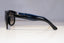 RAY-BAN Mens Polarized Designer Sunglasses Black Square RB 4147 601/32 20833