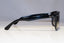 RAY-BAN Mens Polarized Designer Sunglasses Black Square RB 4147 601/32 20833