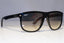 RAY-BAN Mens Polarized Designer Sunglasses Black Square RB 4147 601/32 20833