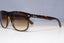 RAY-BAN Mens Designer Sunglasses Brown Square RB 4147 710/51 20832