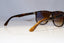 RAY-BAN Mens Designer Sunglasses Brown Square RB 4147 710/51 20832