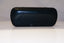 GUCCI Mens Vintage 1990 Designer Sunglasses Black Square GG 1752 006BM 21785