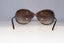 TOM FORD Womens Boxed Designer Sunglasses Butterfly Miranda TF 130 36F 20831