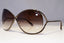 TOM FORD Womens Boxed Designer Sunglasses Butterfly Miranda TF 130 36F 20831