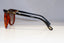TOM FORD Womens Boxed Designer Sunglasses Butterfly Josephine TF 296 05F 20710