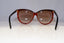 TOM FORD Womens Boxed Designer Sunglasses Butterfly Josephine TF 296 05F 20710