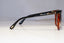 TOM FORD Womens Boxed Designer Sunglasses Butterfly Josephine TF 296 05F 20710