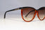 TOM FORD Womens Boxed Designer Sunglasses Butterfly Josephine TF 296 05F 20710