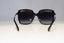 CHANEL Womens Boxed Designer Sunglasses Black Butterfly 5378 501/S6 19671