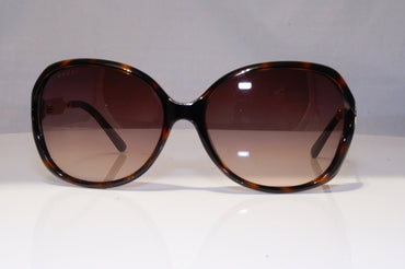 GUCCI Womens Sunglasses Brown Square GOLD SS19 Collection GG 0076 003 22052