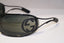 GUCCI Mens Designer Ski Sunglasses Black Shield GG 2799 003VA 15576