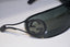 GUCCI Mens Designer Ski Sunglasses Black Shield GG 2799 003VA 15576