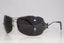 ROBERTO CAVALLI Womens Designer Sunglasses Silver Aviator Menelao 157S J06 16158