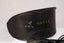 GUCCI Mens Designer Ski Sunglasses Black Shield GG 2799 003VA 15576